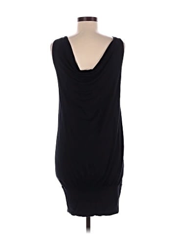 Even Design History Cocktail Dress (view 2)