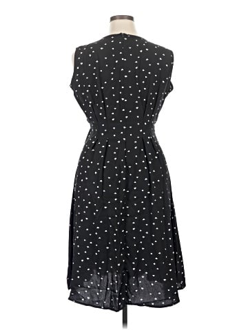 Unbranded Casual Dress (view 2)