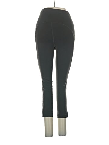 Lululemon Athletica Active Pants (view 2)
