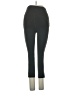 Lululemon Athletica Black Active Pants Size 2 - photo 2