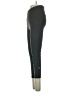 Lululemon Athletica Black Active Pants Size 2 - photo 5