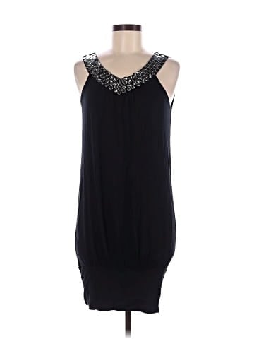 Even Design History Cocktail Dress (view 1)
