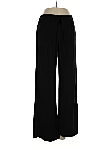 Eberjey Casual Pants (view 1)