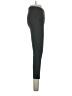 Lululemon Athletica Black Active Pants Size 2 - photo 4