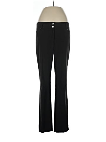 White House Black Market Dress Pants (view 1)