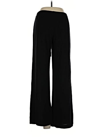 Eberjey Casual Pants (view 2)