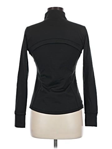 Vogo Track Jacket (view 2)