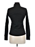 Vogo Black Track Jacket Size M - photo 2
