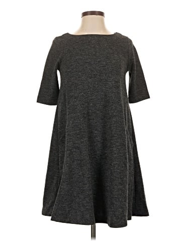 Adrienne Vittadini Casual Dress (view 1)