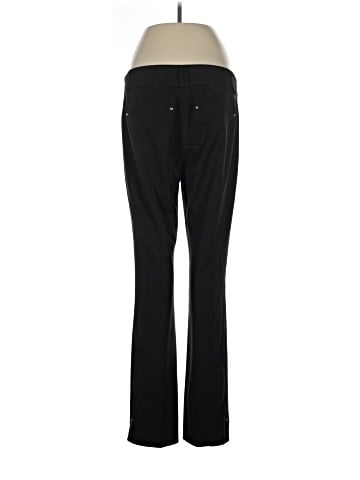 White House Black Market Dress Pants (view 2)