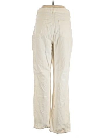Ann Taylor LOFT Casual Pants (view 2)