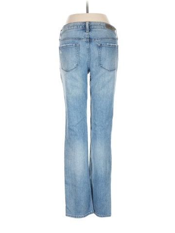 Treasure & Bond Jeans (view 2)