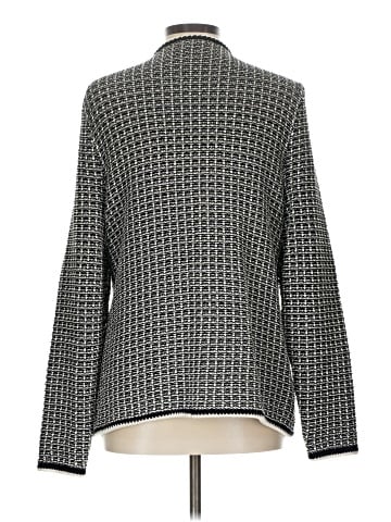 Talbots Cardigan (view 2)