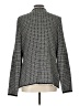 Talbots Silver Cardigan Size L - photo 2