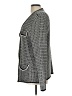 Talbots Silver Cardigan Size L - photo 5