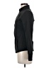 Vogo Black Track Jacket Size M - photo 5