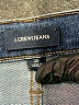 J.Crew Blue Jeans Size 30 waist - photo 7