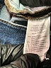 J.Crew Blue Jeans Size 30 waist - photo 8