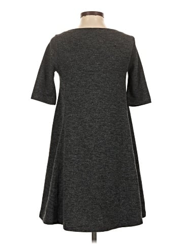 Adrienne Vittadini Casual Dress (view 2)