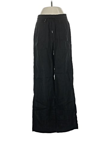 Athleta Linen Pants (view 1)