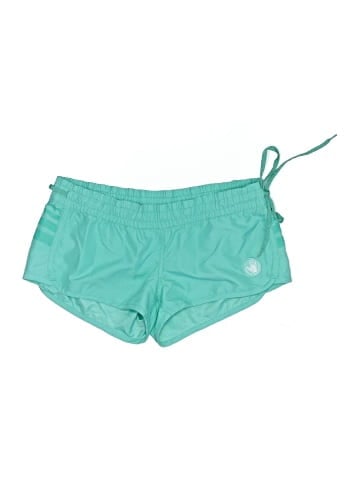Body Glove Board Shorts (view 1)