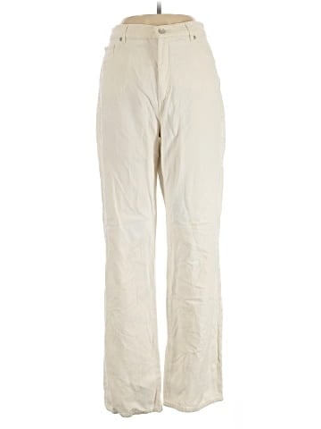 Ann Taylor LOFT Casual Pants (view 1)