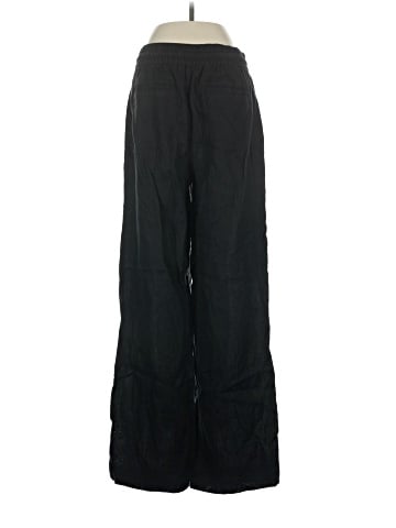 Athleta Linen Pants (view 2)