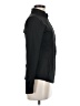 Vogo Black Track Jacket Size M - photo 4
