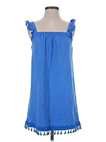 Vineyard Vines Sleeveless Top (view 1)