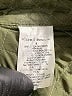 Alfred Dunner Print Gold Jacket Size 8 - photo 6