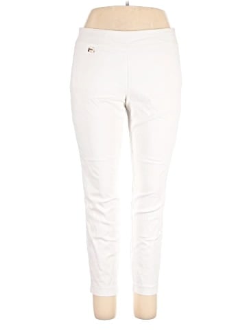 Alfani Casual Pants (view 1)