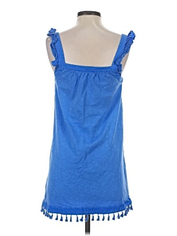 Vineyard Vines Sleeveless Top (view 2)