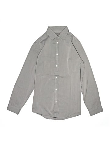 Van Heusen Long Sleeve Button-Down Shirt (view 1)