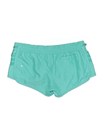 Body Glove Board Shorts (view 2)