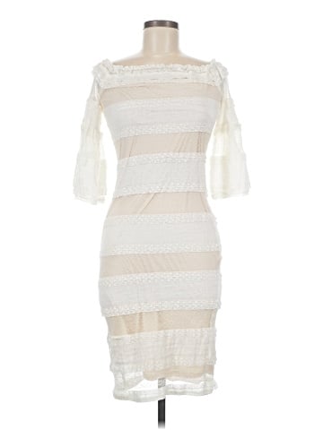 RACHEL Rachel Roy Cocktail Dress (view 1)