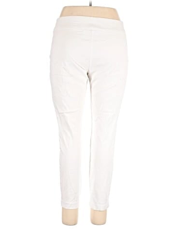 Alfani Casual Pants (view 2)