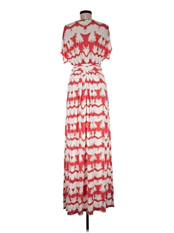 Tart Casual Dress (view 2)