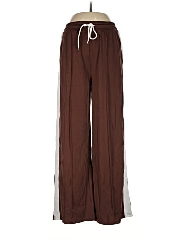 Unbranded Track Pants (view 1)