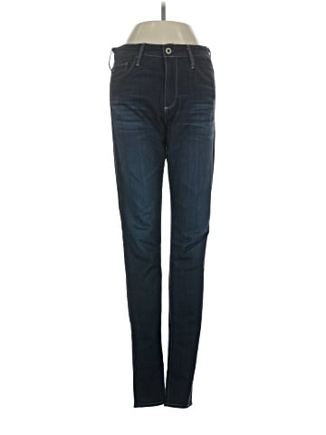 Adriano Goldschmied Jeans (view 1)