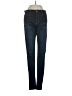 Adriano Goldschmied Blue Jeans Size 26 waist - photo 1