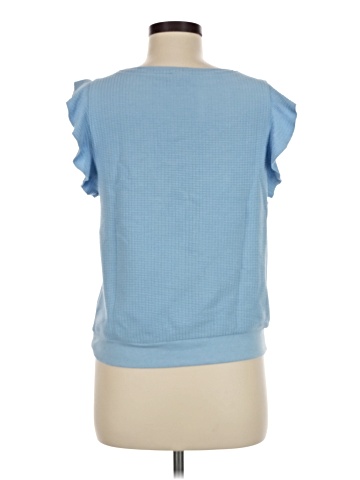 Lilla P Pullover Sweater (view 2)