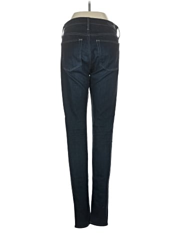 Adriano Goldschmied Jeans (view 2)