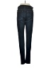 Adriano Goldschmied Blue Jeans Size 26 waist - photo 2