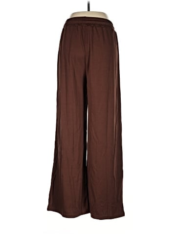 Unbranded Track Pants (view 2)