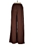 Unbranded Brown Track Pants Size M - photo 2
