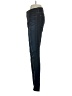 Adriano Goldschmied Blue Jeans Size 26 waist - photo 5