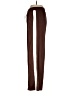 Unbranded Brown Track Pants Size M - photo 5