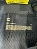 all in motion Solid Blue Shorts Size 12 - photo 3