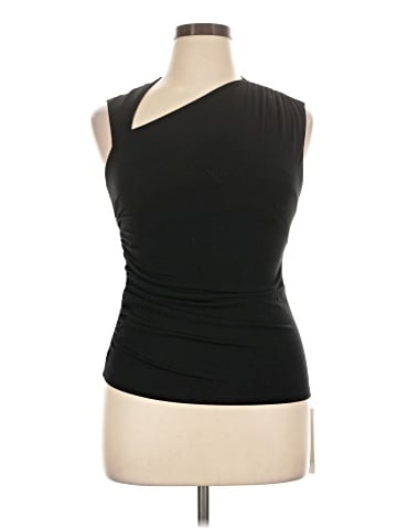 Reformation Sleeveless Top (view 1)