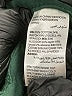 Chico's Green Jeans Size Lg (2) - photo 8